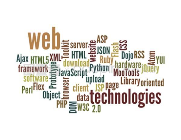 網(wǎng)絡(luò)技術(shù)中的字云隔離與其開(kāi)發(fā)應(yīng)用
